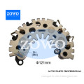 /msite/products/detail/productid/57199780/id/658383.html